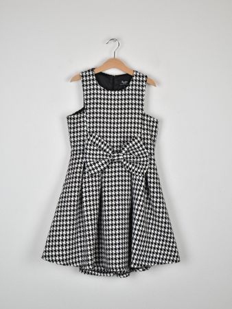 Bardot Junior Kleid, Gr.128