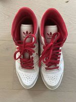 Adidas Sneaker Turnschuh Grösse UK 6