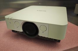 Sony VPL-FH31 Beamer