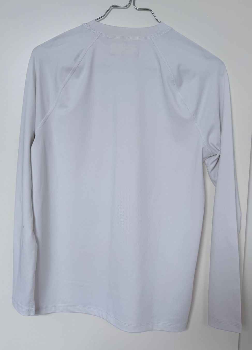 Abercrombie Camicie, T-shirt & Polo: Langarm Surfshirt - Grösse: 13/14 – Usato da Würenlos venduto da JRP_71 2