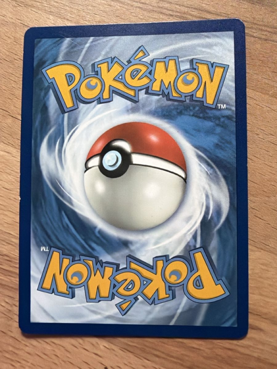 Pokémon Carte collezionabili: Torkoal 237/236 EN – Usato da Conthey venduto da Vswissplugs.com 2