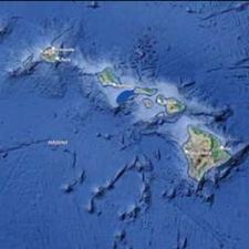 Profile image of kauai81