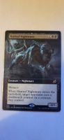 MTG - Hunted Nightmare