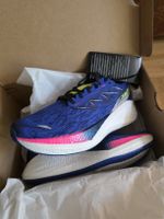 Salomon Aero Glide 4 Laufschuh Gr. 44