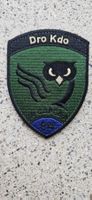 *** Badge Luftwaffe mit klett ***