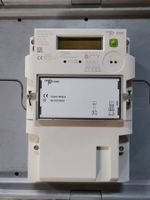 Stromzähler Topgerät superbillig