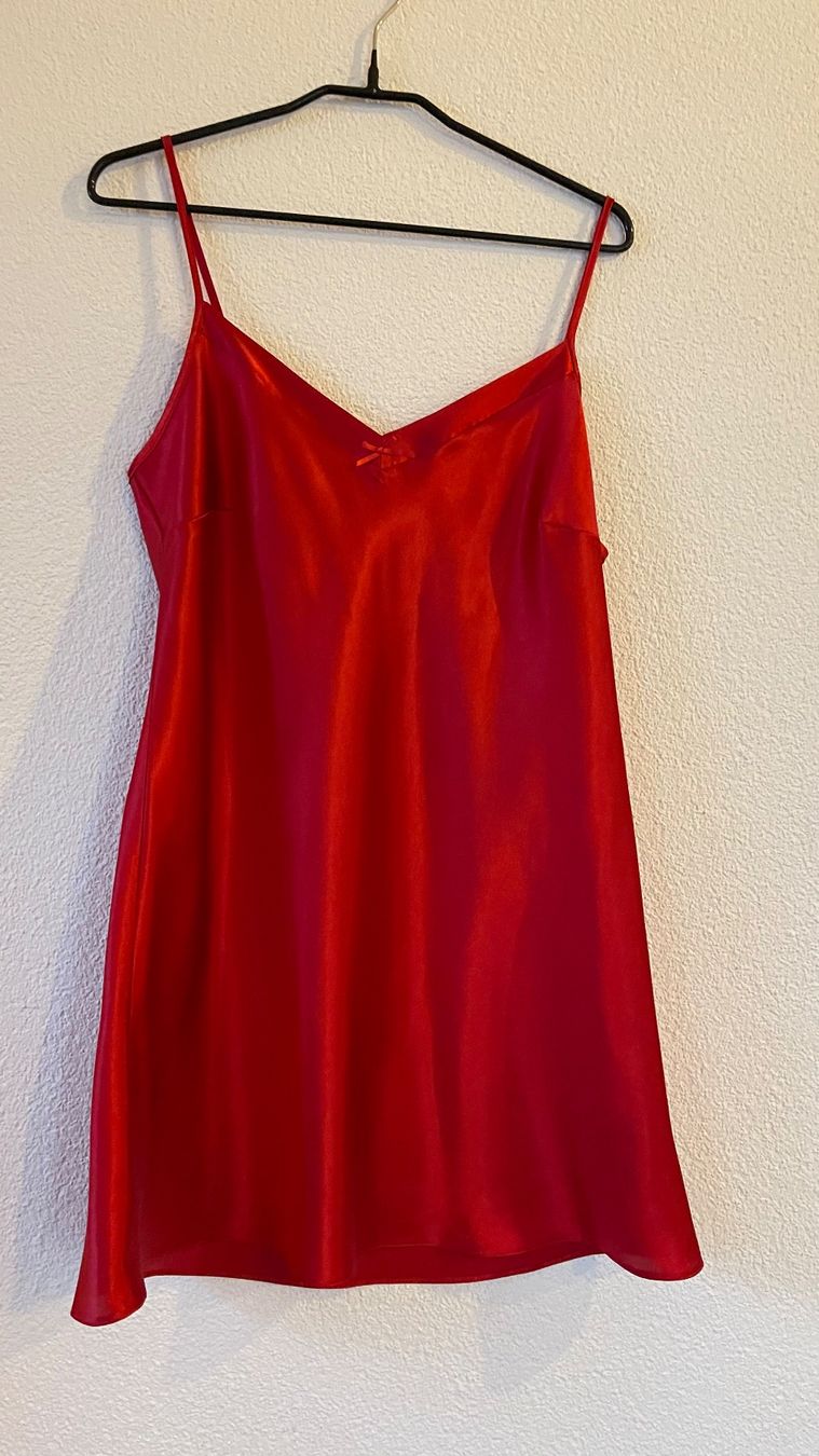 Negligees & Pigiami: MARKS &SPENSER StMichael M Neu/NP70CHF Nachthemd – Nuovo (secondo la descrizione) da Kölliken venduto da Prscoo