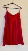 MARKS &SPENSER StMichael M Neu/NP70CHF Nachthemd
