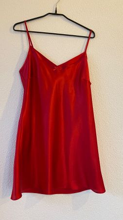 MARKS &SPENSER StMichael M Neu/NP70CHF Nachthemd