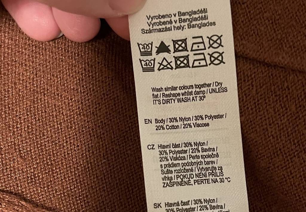 Jacken: Cardigan XS – Neu und originalverpackt aus Stallikon von Kuschligwuschlig1 4