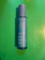 CLARINS HYDRA-ESSENTIEL Emulsion 75ml NEUE FORMEL