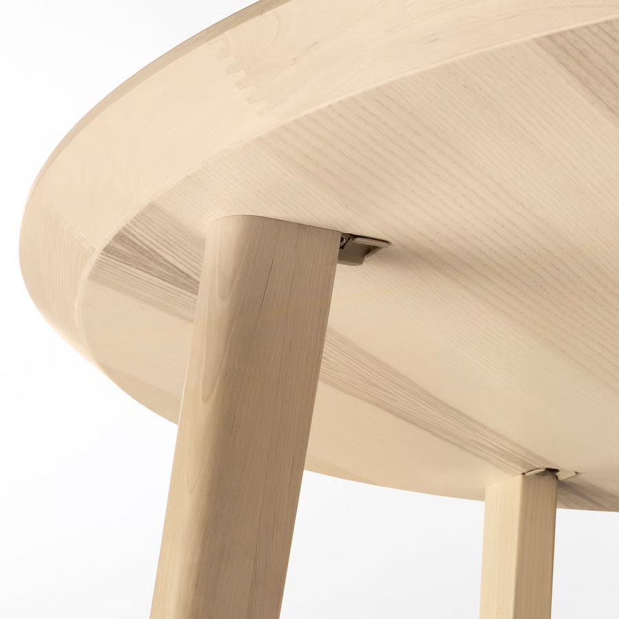 Ikea Tische: Tisch Lisabo – Gebraucht aus Zürich von T_H_O_M_A_S 2