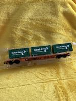 Piko Tragwagen 54685