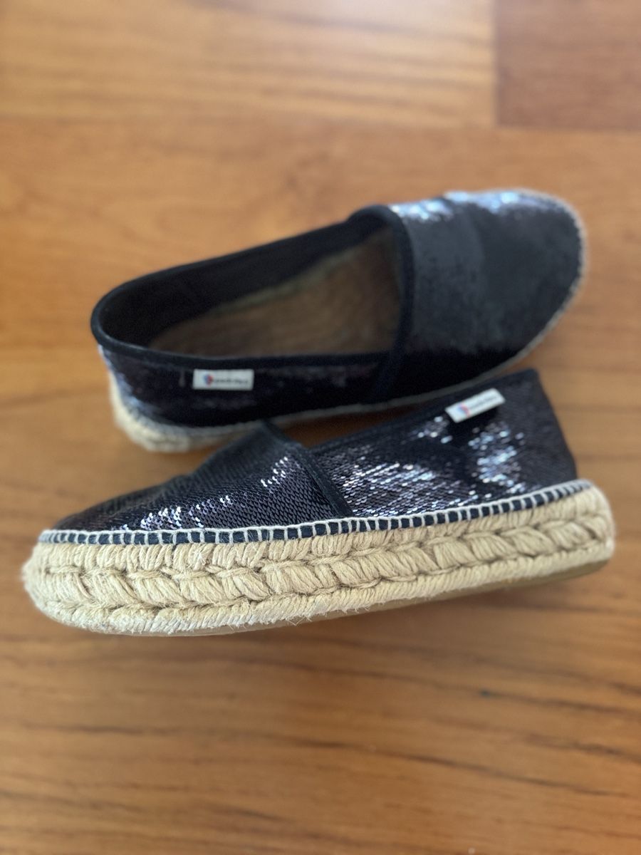 Scarpe da donna: Espadrilles – Usato da Lugano venduto da Nika_amica 5