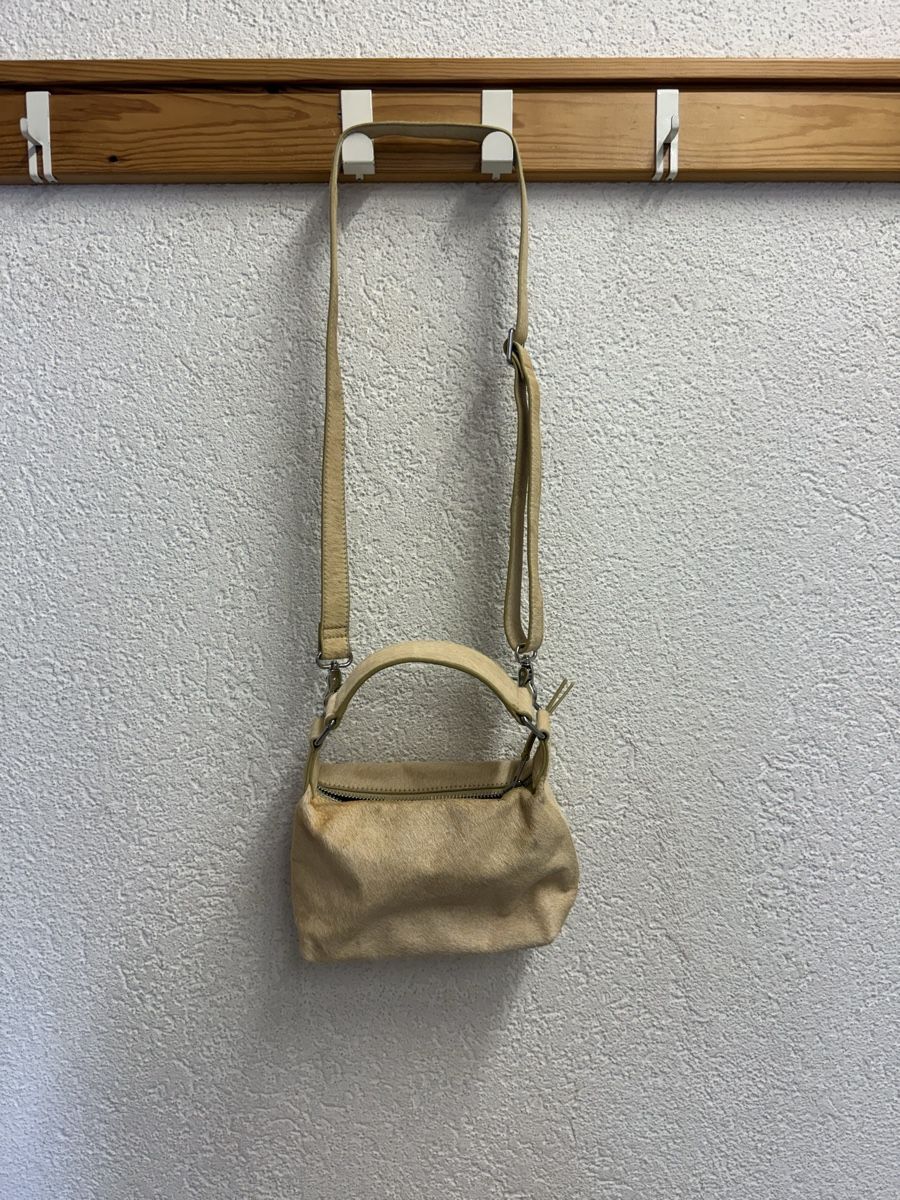 Samsøe Samsøe Borse da donna: Samsoe Samsoe Tasche – Nuovo (secondo la descrizione) da Biel/Bienne venduto da lichterhoh 3