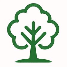 Profile image of Waldzeichen