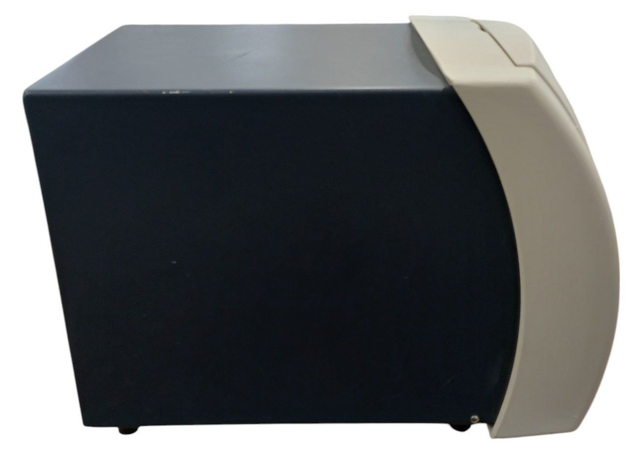 Accessori da laboratorio: IonField TC-CM Tip Cleaner – Difettoso da Niederdorf venduto da LeptonAG_Labor 3