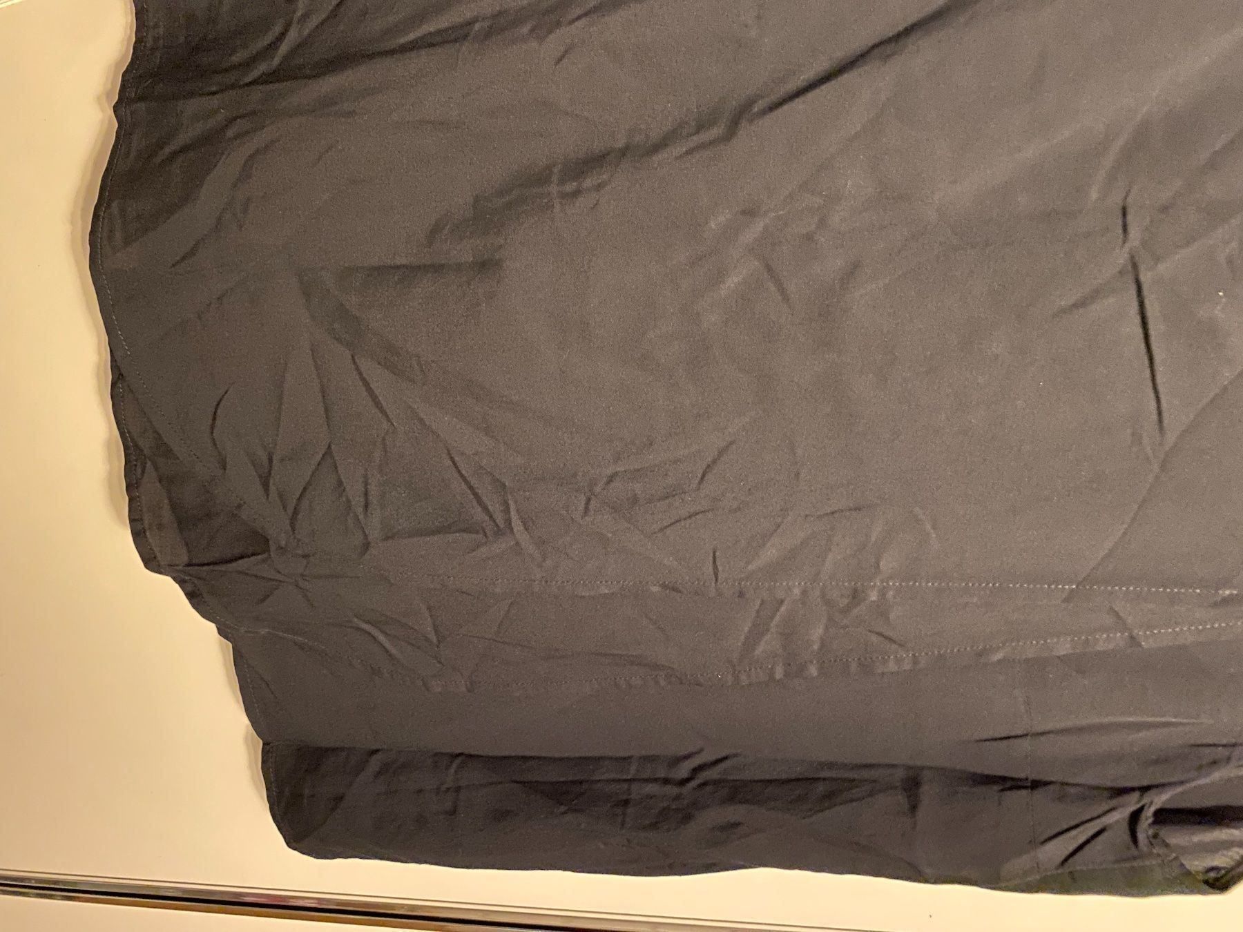 Camicette: Bluse von Marc O‘Polo gr.44 – Usato da Pfungen venduto da Outlet64 3