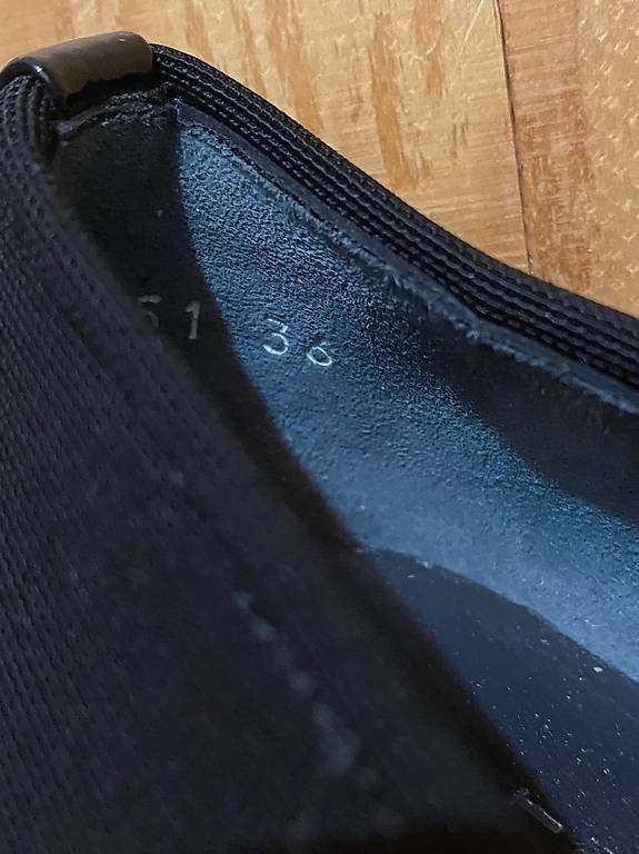 Damenschuhe: Stuart Weitzman Schuhe – Gebraucht aus Bern von wuler15 3