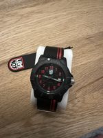 Luminox 2030 LP. Fr. 350.-