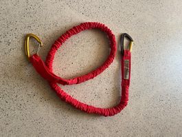 Towwhee Kids Bungee Abschleppseil