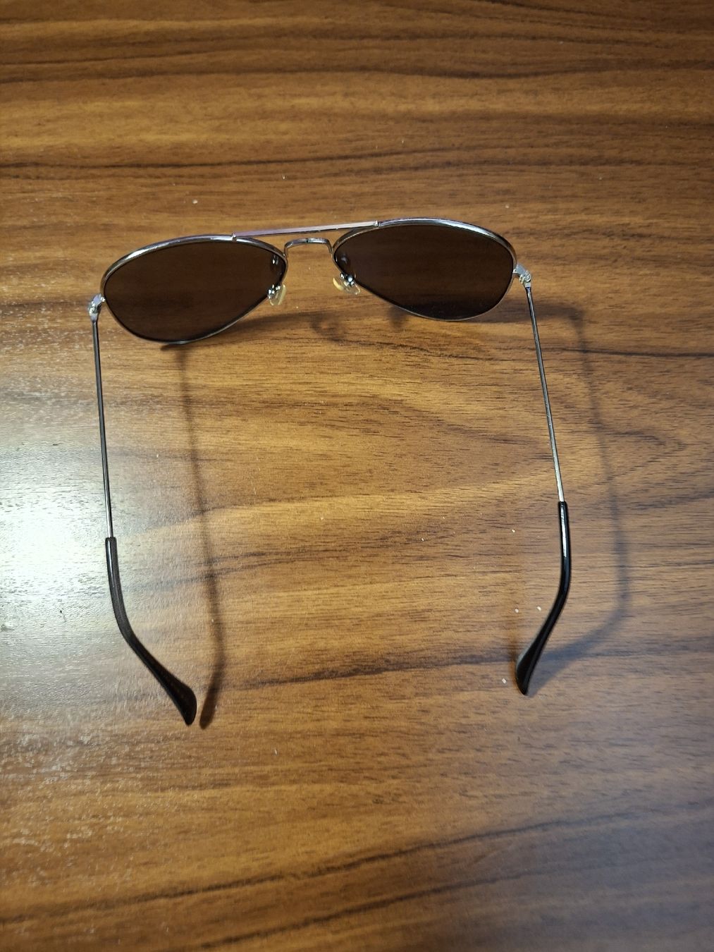 Ray-Ban Occhiali & Lenti: Ray ban Sonnenbrille – Usato da Wiesendangen venduto da laedi07 2