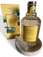 3 ml sample - ACQUA COLONIA - SUNNY SEASIDE OF ZANZIBAR