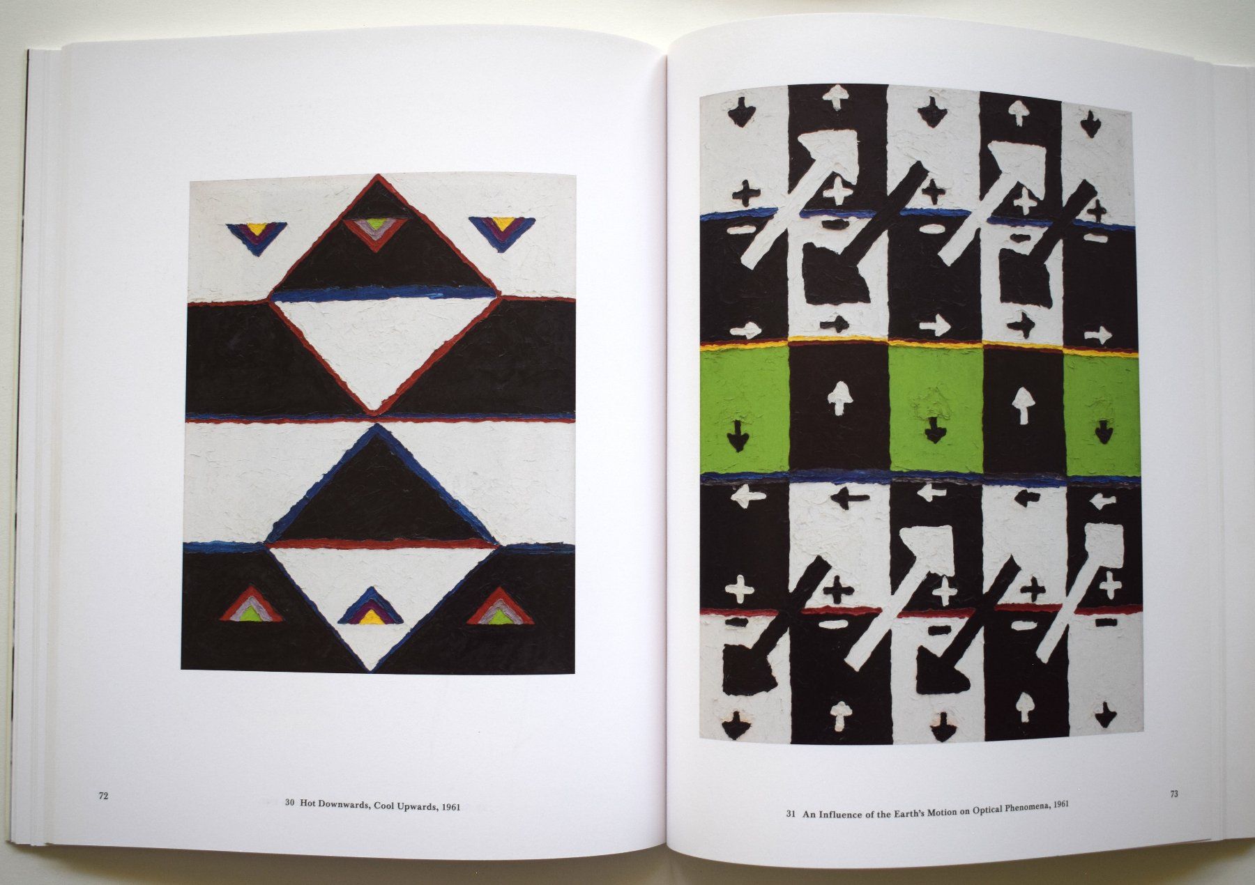 Bücher: Jensen Alfred Winterthur Kunstmuseum 2015 Max Bill – Gebraucht aus Zürich von Kunstvoll 5