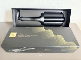 ghd Wave Professional Triple Barrel Waver – NEU & UNBENUTZT!