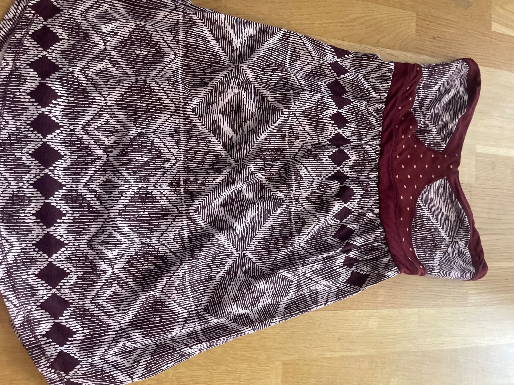 Lotti & Set di vestiti: Kleider Paket – Usato da Birmensdorf ZH venduto da irina61 4