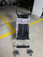 Kinder Buggy /Baby über 6 Monate