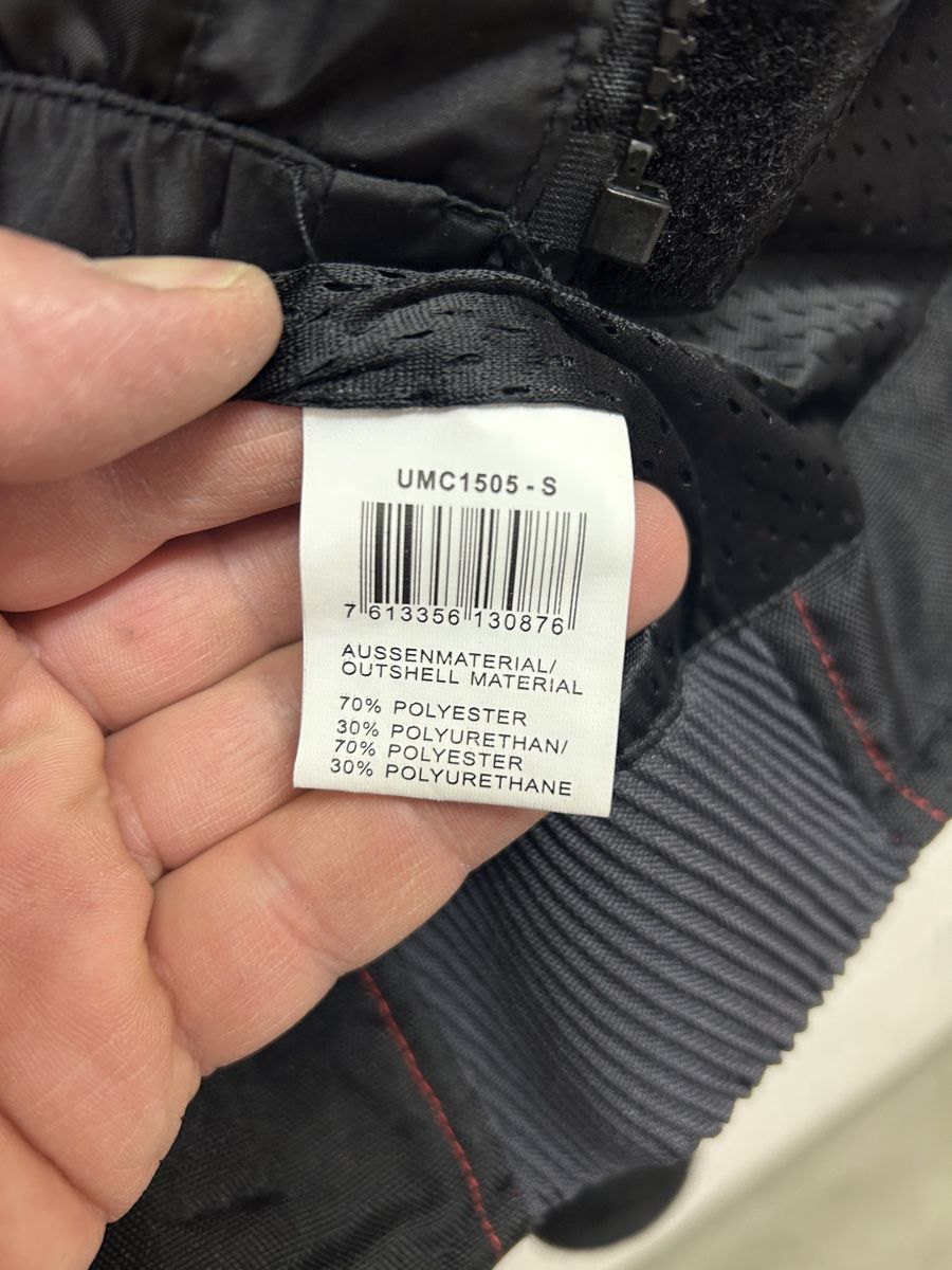 Jacken: Töff Jacke Gr. S – Gebraucht aus Embrach von Berta66 5