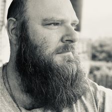 Profile image of rostjoan