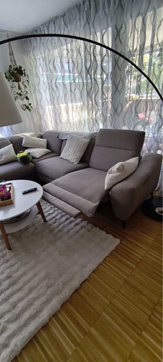 Sofas: Sofa Gratis abzugeben – D'occasion à Zürich par sib_frl2 1