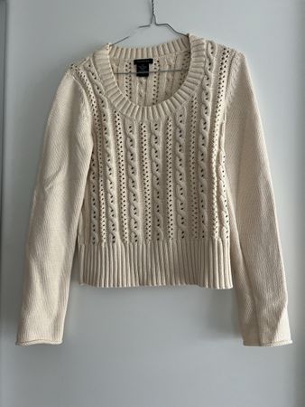 Calvin Klein Pullover