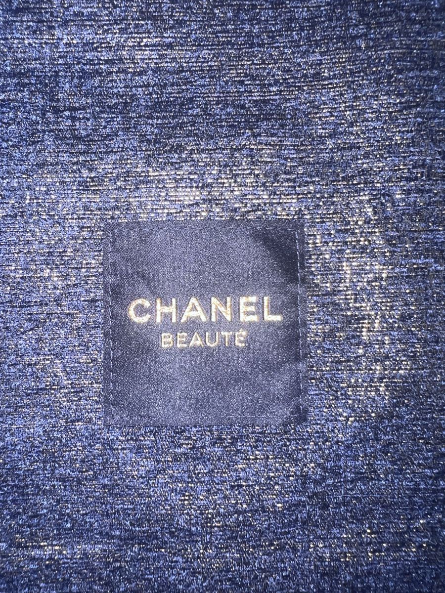 Chanel Borse: Chanel Tote bag – Nuovo (secondo la descrizione) da Zürich venduto da wut_25df 1