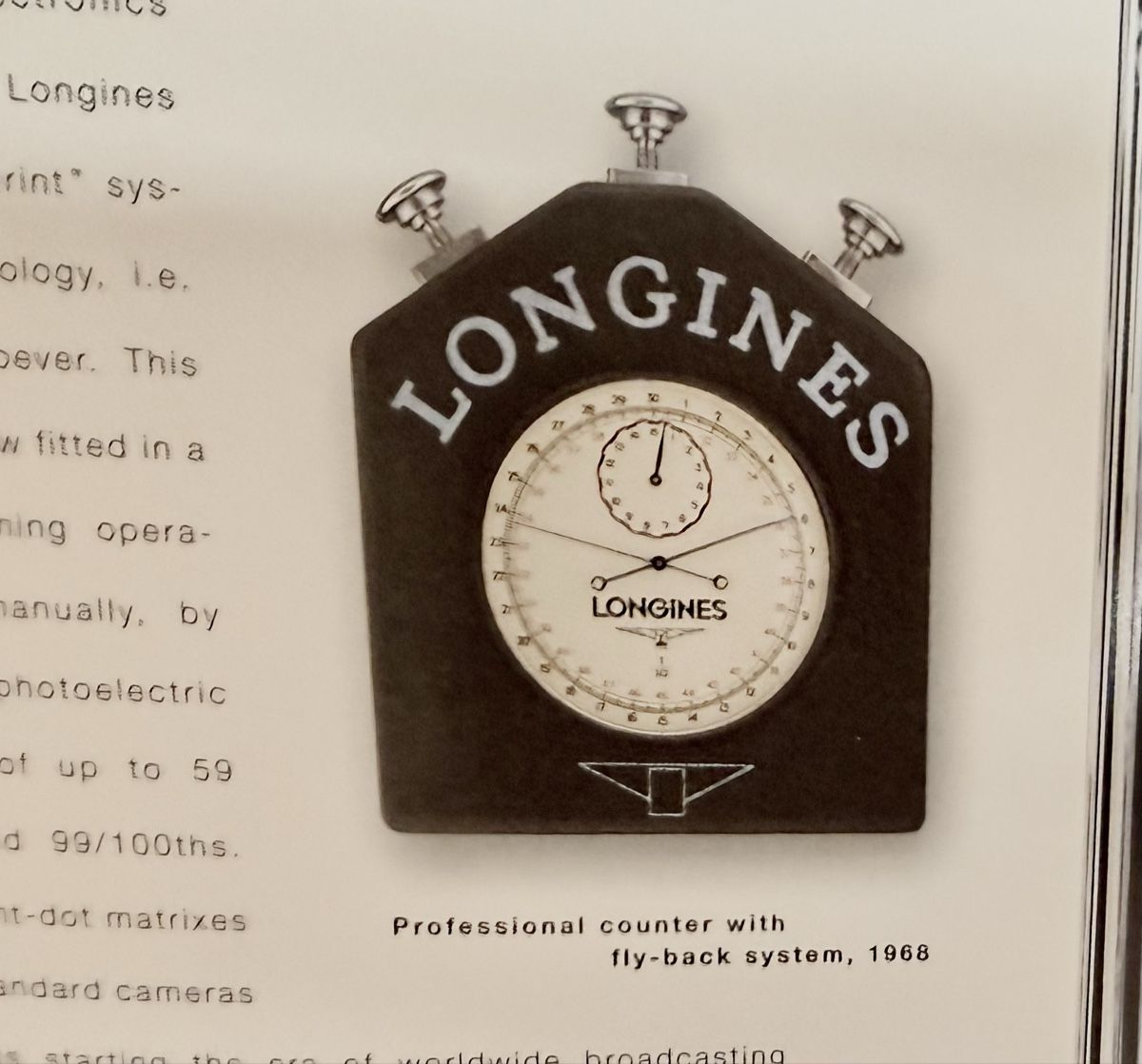 Livres: The Longines OLYMPIC Collection, 2004 – D'occasion à Bern par felberunderground 5
