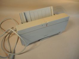 Apple Computer Inc. StyleWriter II Drucker - Vintage Rarität