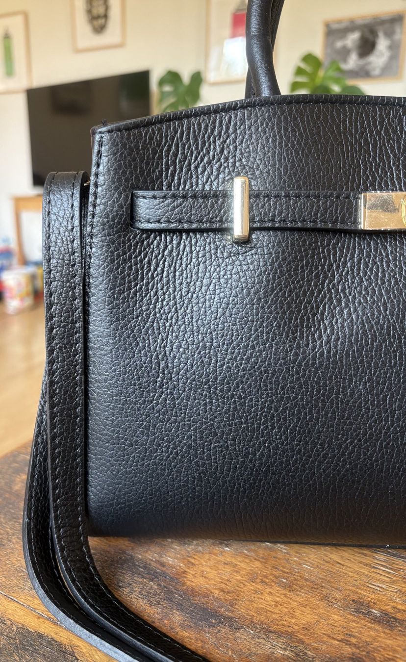 Sacs femmes: BAG EN CUIR! – Neuf avec emballage d'origine à Locarno par NicoNion 1
