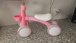 Umatoll Baby Bike