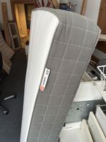 Ikea falsch eingetragen