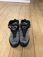 Scarpa Damen Wanderschuhe Gr. 39