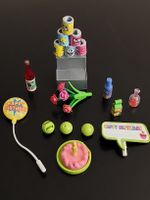 Playmobil Geburtstagsparty