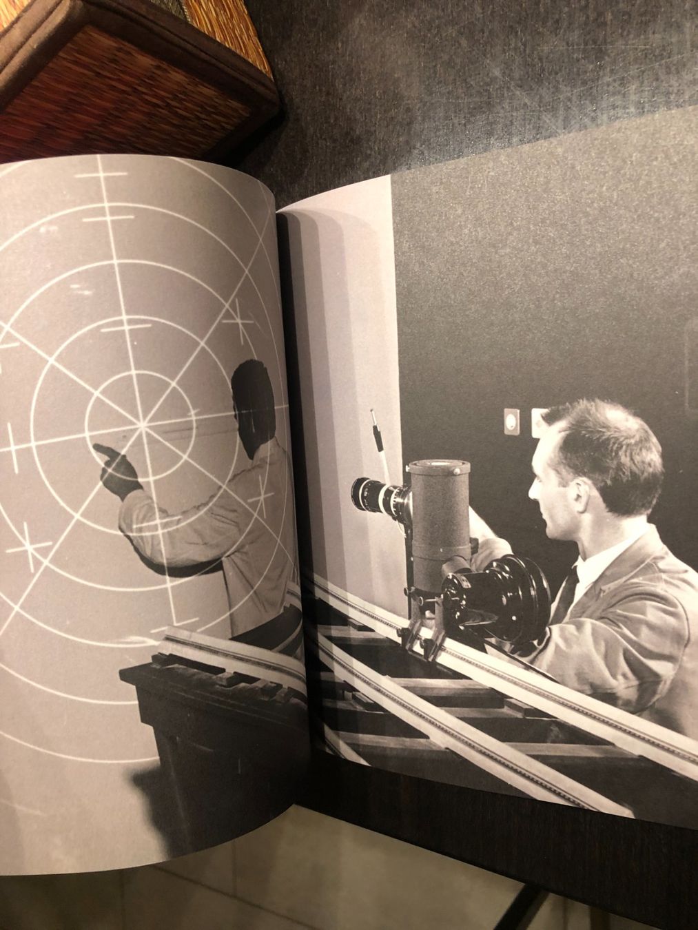 Bücher: Paillard Bolex Boolsky 2013 (mit CD) – Gebraucht aus Pfäffikon ZH von Waltoversand 5