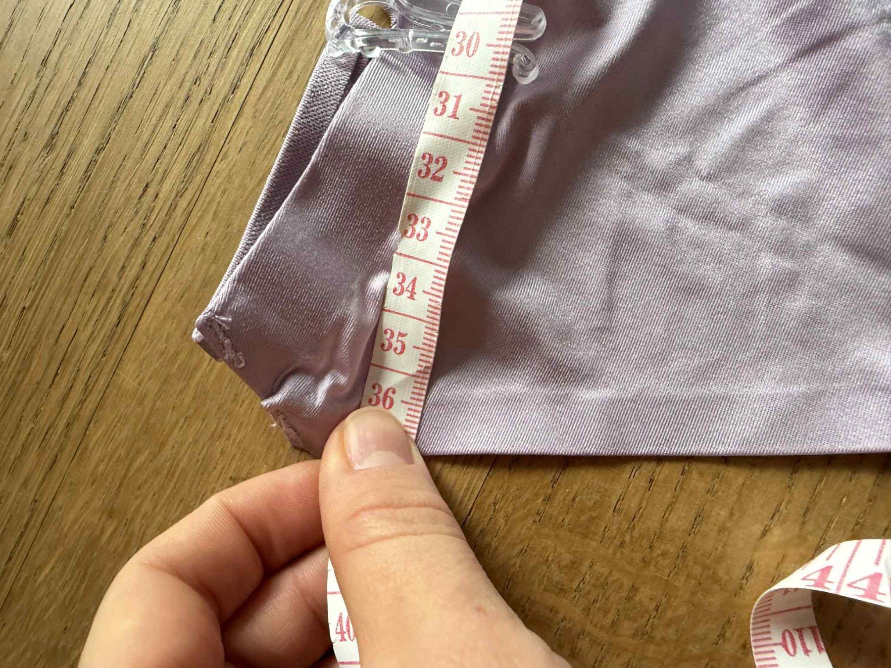 Sonstige Unterwäsche: Damen Slips, Grösse XL, 2 Stk. – Neu und originalverpackt aus Riehen von edu_92w7 1