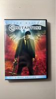 Constantine - 2-Disc Edition - Keanu Reeves - Kult! (2805)