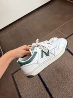 New Balance Schuhe