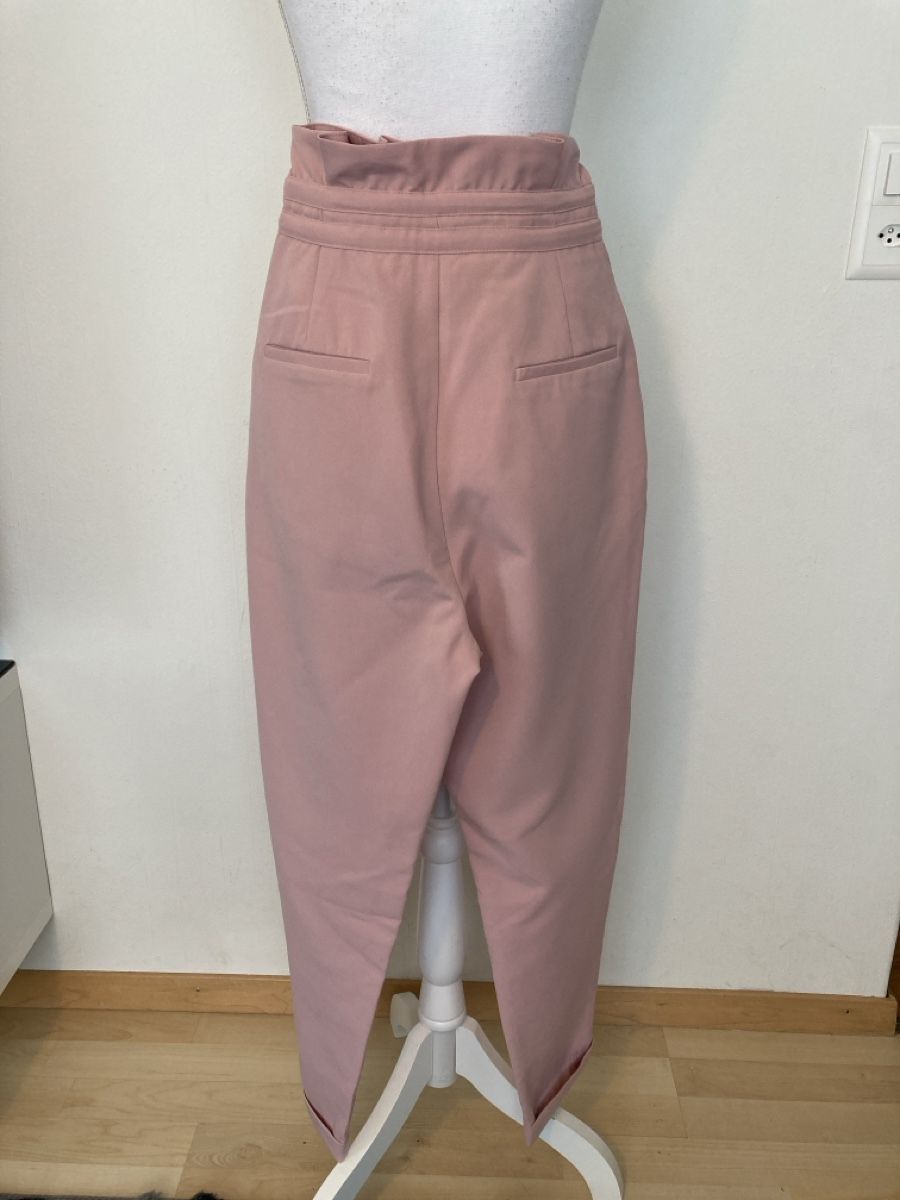Pantaloni: Hose XS Lost Ink – Usato da Küssnacht am Rigi venduto da Anacerna
