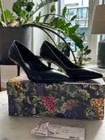 Damen Pumps