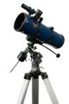 Teleskop Danubia Delta 30 - Neu